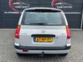 Hyundai Matrix 1.6i GL 25 Edition AIRCO|EL.RAMEN|LMV|NAP Grijs - thumbnail 9