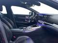 Mercedes-Benz AMG GT 43 4Matic+Perf.Abgas+Burmester+21+ crna - thumbnail 13