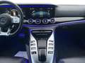 Mercedes-Benz AMG GT 43 4Matic+Perf.Abgas+Burmester+21+ Zwart - thumbnail 12