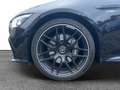 Mercedes-Benz AMG GT 43 4Matic+Perf.Abgas+Burmester+21+ crna - thumbnail 14