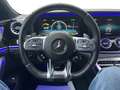 Mercedes-Benz AMG GT 43 4Matic+Perf.Abgas+Burmester+21+ crna - thumbnail 8