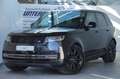 Land Rover Range Rover P550e Autobiography AWD Aut. Noir - thumbnail 2