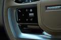 Land Rover Range Rover P550e Autobiography AWD Aut. Noir - thumbnail 27