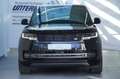 Land Rover Range Rover P550e Autobiography AWD Aut. Noir - thumbnail 3