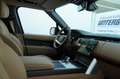 Land Rover Range Rover P550e Autobiography AWD Aut. Noir - thumbnail 24