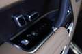Land Rover Range Rover P550e Autobiography AWD Aut. Noir - thumbnail 42