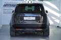 Land Rover Range Rover P550e Autobiography AWD Aut. Noir - thumbnail 11