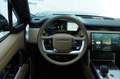 Land Rover Range Rover P550e Autobiography AWD Aut. Noir - thumbnail 25