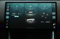 Land Rover Range Rover P550e Autobiography AWD Aut. Noir - thumbnail 45
