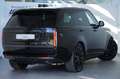 Land Rover Range Rover P550e Autobiography AWD Aut. Noir - thumbnail 7