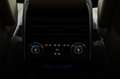 Land Rover Range Rover P550e Autobiography AWD Aut. Noir - thumbnail 36