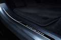 Land Rover Range Rover P550e Autobiography AWD Aut. Noir - thumbnail 18