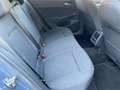 Volkswagen Golf Variant Golf VIII Variant 2.0 TDI DSG LIFE LED+NAVI+ACC Grau - thumbnail 13