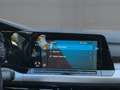 Volkswagen Golf Variant Golf VIII Variant 2.0 TDI DSG LIFE LED+NAVI+ACC Grau - thumbnail 11