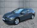 Volkswagen Golf Variant Golf VIII Variant 2.0 TDI DSG LIFE LED+NAVI+ACC Grau - thumbnail 2