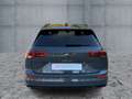 Volkswagen Golf Variant Golf VIII Variant 2.0 TDI DSG LIFE LED+NAVI+ACC Grau - thumbnail 5