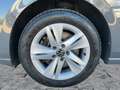 Volkswagen Golf Variant Golf VIII Variant 2.0 TDI DSG LIFE LED+NAVI+ACC Grau - thumbnail 8