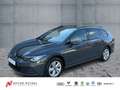 Volkswagen Golf Variant Golf VIII Variant 2.0 TDI DSG LIFE LED+NAVI+ACC Grau - thumbnail 1