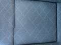Volkswagen Golf Variant Golf VIII Variant 2.0 TDI DSG LIFE LED+NAVI+ACC Grau - thumbnail 17
