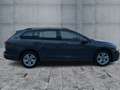 Volkswagen Golf Variant Golf VIII Variant 2.0 TDI DSG LIFE LED+NAVI+ACC Grau - thumbnail 7