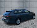 Volkswagen Golf Variant Golf VIII Variant 2.0 TDI DSG LIFE LED+NAVI+ACC Grau - thumbnail 6