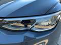 Volkswagen Golf Variant Golf VIII Variant 2.0 TDI DSG LIFE LED+NAVI+ACC Grau - thumbnail 15