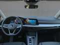 Volkswagen Golf Variant Golf VIII Variant 2.0 TDI DSG LIFE LED+NAVI+ACC Grau - thumbnail 9