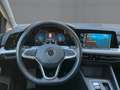 Volkswagen Golf Variant Golf VIII Variant 2.0 TDI DSG LIFE LED+NAVI+ACC Grau - thumbnail 10