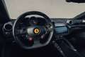 Ferrari GTC4 Lusso T V8 "Atelier Car" Noir - thumbnail 10