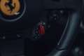 Ferrari GTC4 Lusso T V8 "Atelier Car" Zwart - thumbnail 18