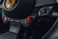 Ferrari GTC4 Lusso T V8 "Atelier Car" Noir - thumbnail 20