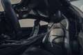 Ferrari GTC4 Lusso T V8 "Atelier Car" Noir - thumbnail 11