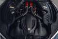 Ferrari GTC4 Lusso T V8 "Atelier Car" Zwart - thumbnail 26