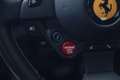 Ferrari GTC4 Lusso T V8 "Atelier Car" Schwarz - thumbnail 17