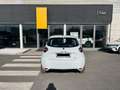 Renault ZOE Zoe Life R110 Blanco - thumbnail 6