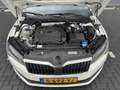 Skoda Superb Combi 1.5 TSI ACT Business Edition | Cruise | Appl Wit - thumbnail 20