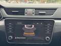 Skoda Superb Combi 1.5 TSI ACT Business Edition | Cruise | Appl Wit - thumbnail 33