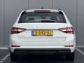 Skoda Superb Combi 1.5 TSI ACT Business Edition | Cruise | Appl Wit - thumbnail 21