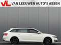 Skoda Superb Combi 1.5 TSI ACT Business Edition | Cruise | Appl Wit - thumbnail 8