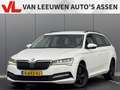 Skoda Superb Combi 1.5 TSI ACT Business Edition | Cruise | Appl Wit - thumbnail 1