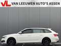 Skoda Superb Combi 1.5 TSI ACT Business Edition | Cruise | Appl Wit - thumbnail 7