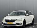 Skoda Superb Combi 1.5 TSI ACT Business Edition | Cruise | Appl Wit - thumbnail 15