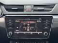 Skoda Superb Combi 1.5 TSI ACT Business Edition | Cruise | Appl Wit - thumbnail 31