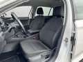 Skoda Superb Combi 1.5 TSI ACT Business Edition | Cruise | Appl Wit - thumbnail 4
