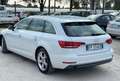 Audi A4 Avant 2.0 tdi Business Plus 150cv multitronic E5 - thumbnail 6