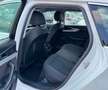 Audi A4 Avant 2.0 tdi Business Plus 150cv multitronic E5 - thumbnail 11