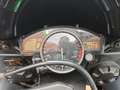 Yamaha YZF-R6 RJ11 Rouge - thumbnail 9