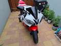 Yamaha YZF-R6 RJ11 Rouge - thumbnail 10