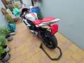 Yamaha YZF-R6 RJ11 Rouge - thumbnail 3