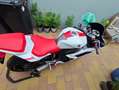 Yamaha YZF-R6 RJ11 Rouge - thumbnail 8